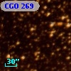 CGO 269