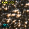 CGO 270