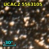 CGO 271