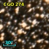 CGO 274