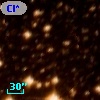 Cl* NGC 3532    BUT      15