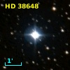 HD  38648