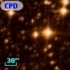 CPD-58  3036