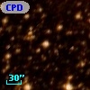 CPD-58  3059