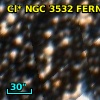 Cl* NGC 3532   FERN      57