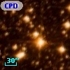 CPD-58  3094