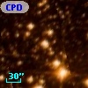 CPD-57  4258