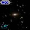 MCG+08-11-005