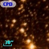 CPD-57  4256