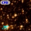 CPD-57  4238
