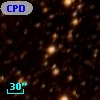 CPD-57  4205