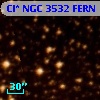 Cl* NGC 3532   FERN     146