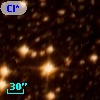 Cl* NGC 3532   FERN     151