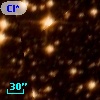 Cl* NGC 3532   FERN     156