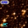CPD-58  3034