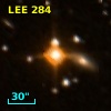 C*  396