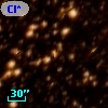 Cl* NGC 3532   FERN     186