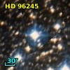 HD  96245
