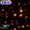 CD-57  3699