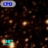 CPD-57  4233