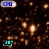 CPD-57  4237