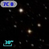 7C 054601.38+490106.03