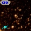 CPD-57  4188