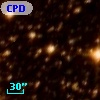 CPD-58  3007