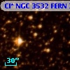 Cl* NGC 3532   FERN     277