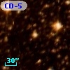 CD-58  3761