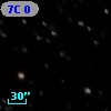 7C 054636.18+483307.62