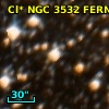 Cl* NGC 3532   FERN     302