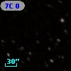 7C 054639.63+492012.16