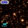 CPD-58  3067