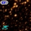 Cl* NGC 3532   FERN     313