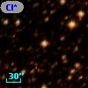 Cl* NGC 3532   FERN     390