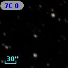 7C 054651.20+484515.58