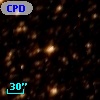 CPD-57  4191