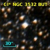 Cl* NGC 3532    BUT      18