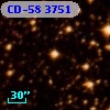 CD-58  3751