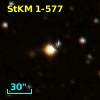 StKM 1-577