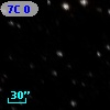 7C 0546+4845