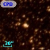 CPD-58  2997