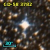 BD-58  3041