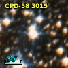 BD-58  3015