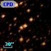CPD-57  4166