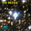 CPD-57  4235S