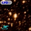 CPD-57  4235N