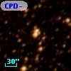 CPD-57  4201B