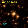 HD 305872